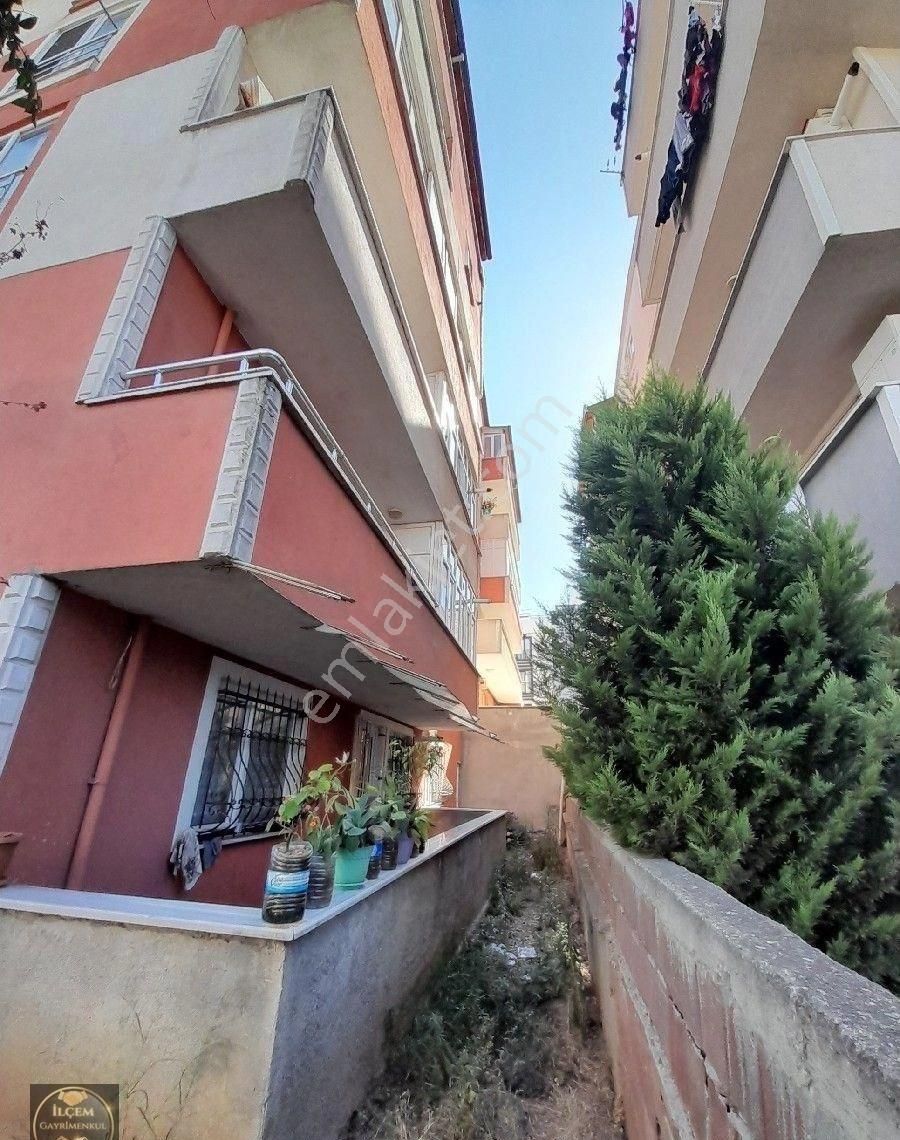 Darıca'da Satılık Daıre - Görsel 20