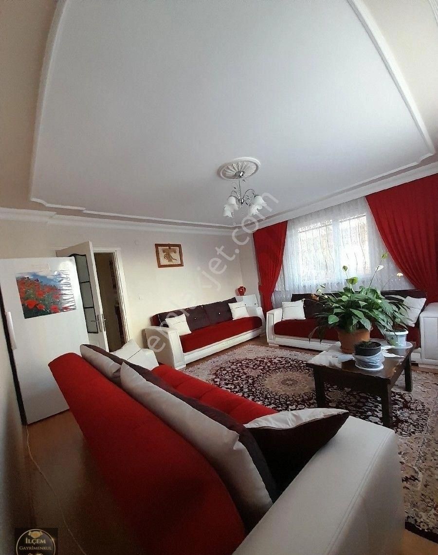 Darıca'da Satılık Daıre - Görsel 29