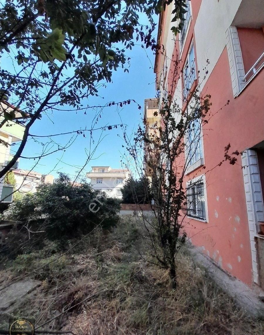 Darıca'da Satılık Daıre - Görsel 19