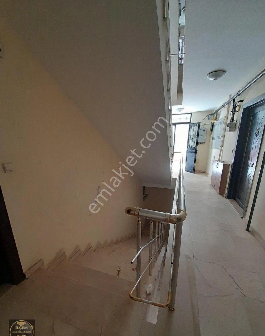 Darıca'da Satılık Daıre - Görsel 4