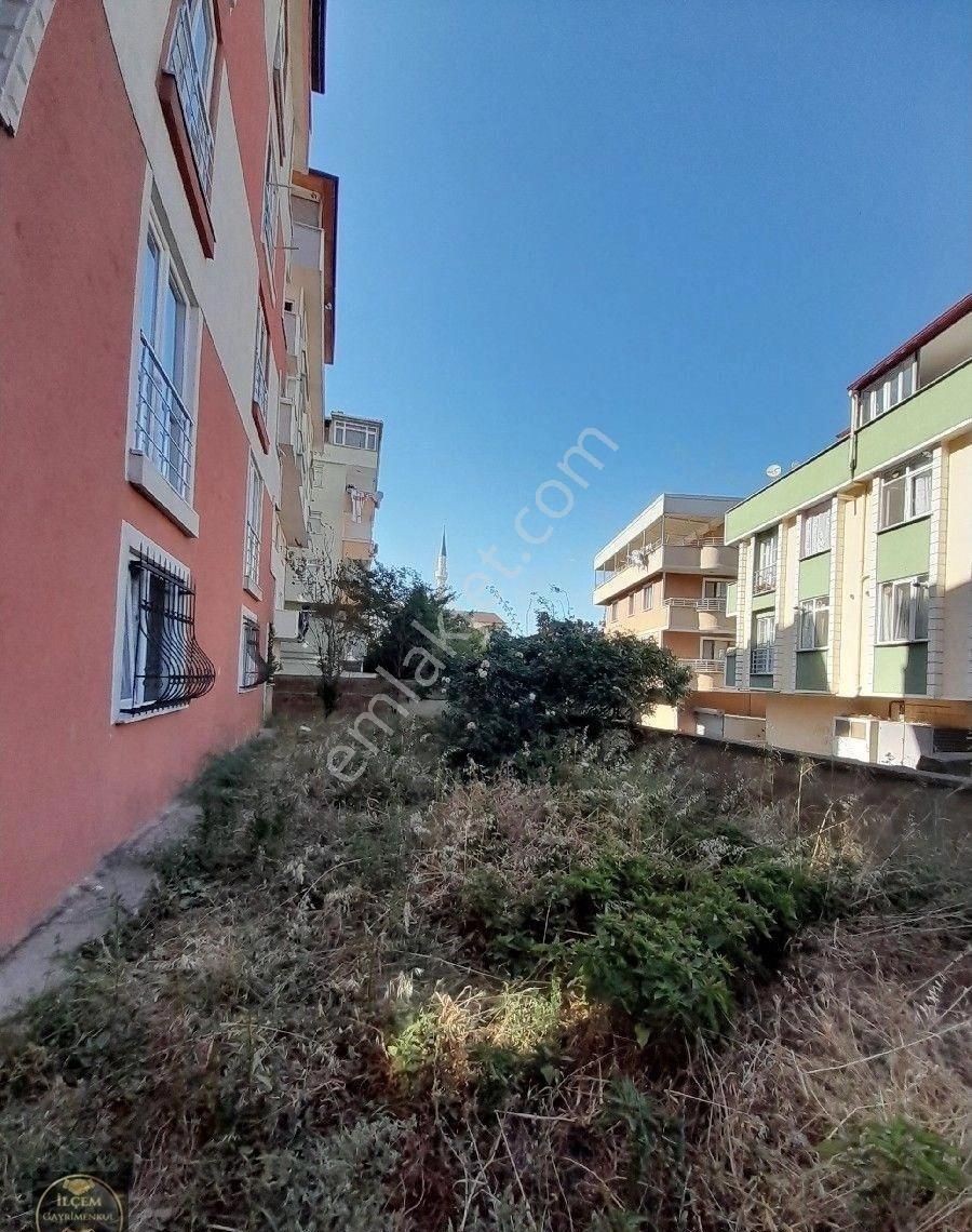 Darıca'da Satılık Daıre - Görsel 21