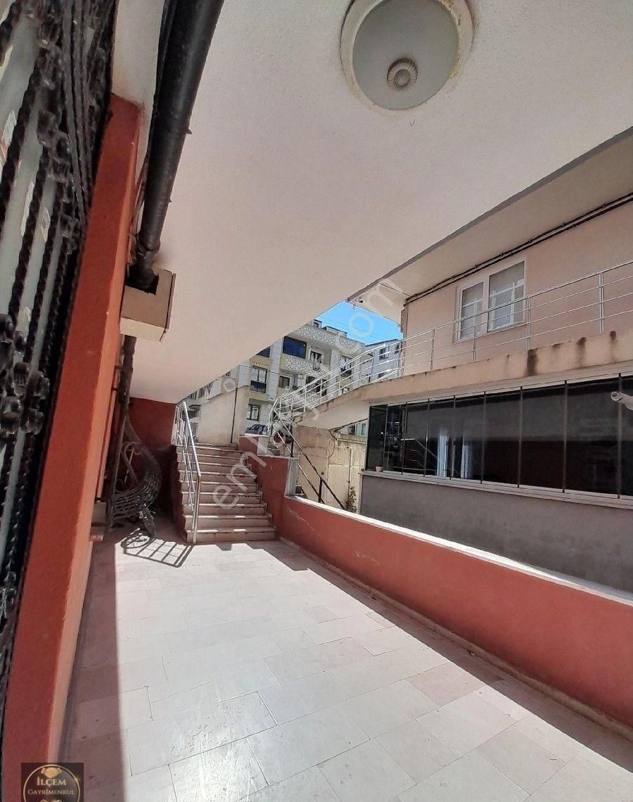 Darıca'da Satılık Daıre - Görsel 2