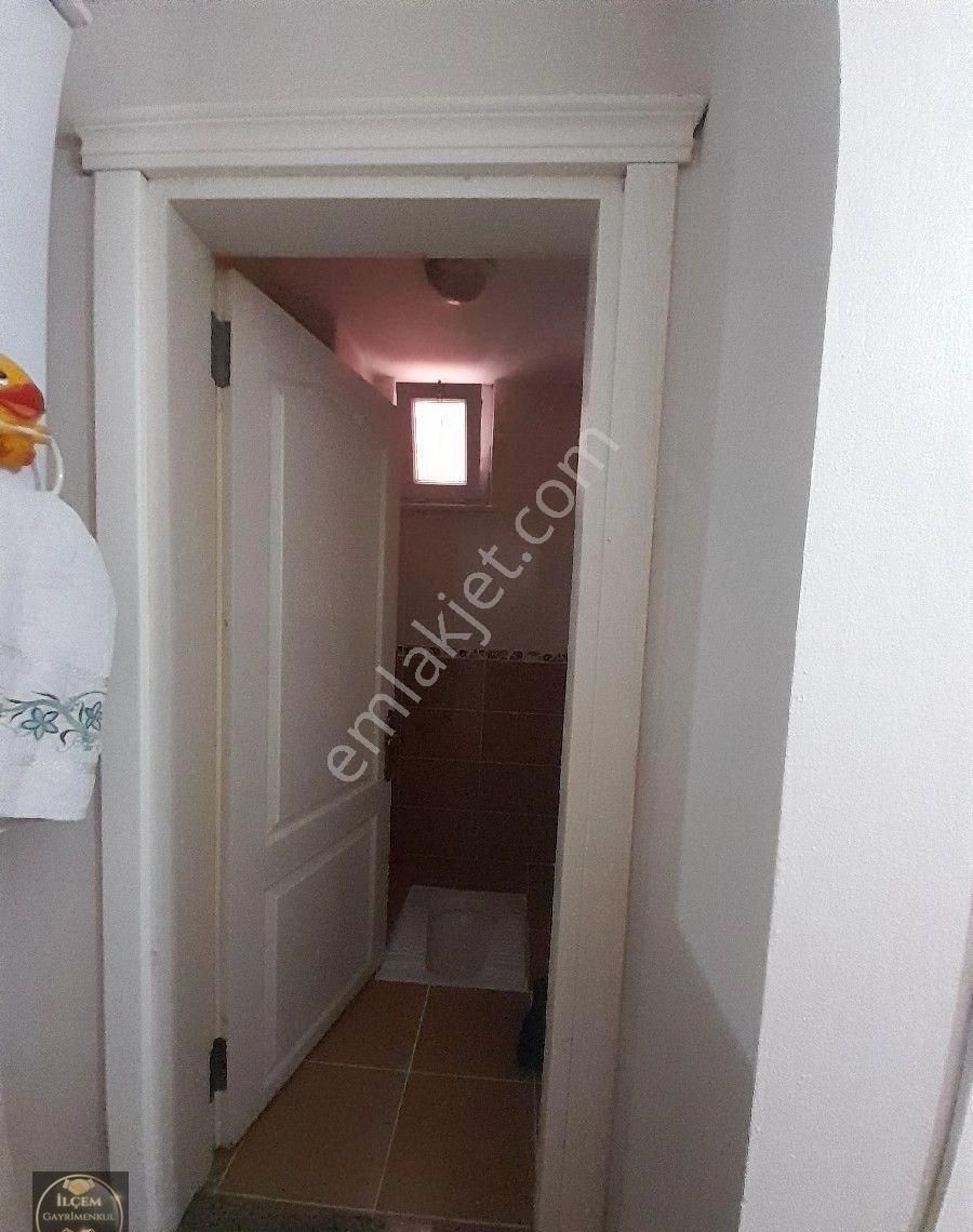 Darıca'da Satılık Daıre - Görsel 8