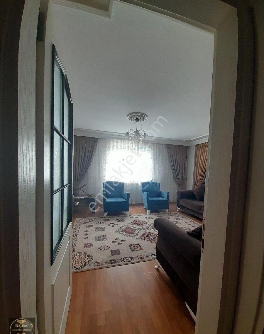 Darıca'da Satılık Daıre - Görsel 27