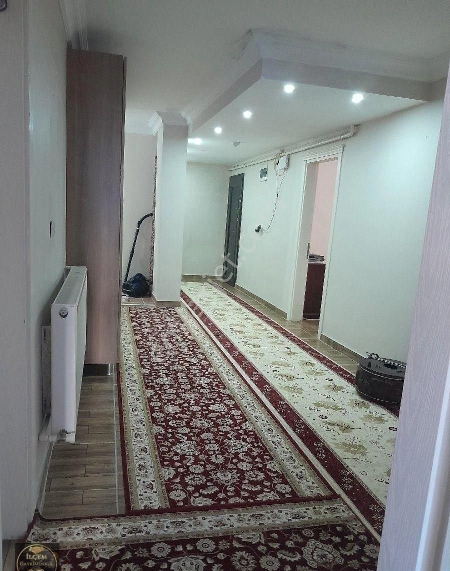 Darıca'da Satılık Daıre - Görsel 24