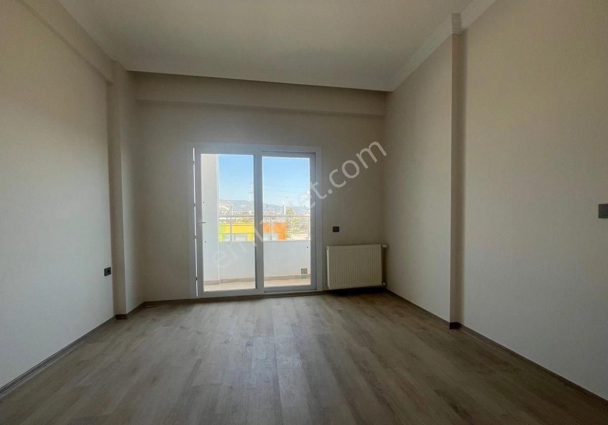 Satılık 3+1 Daire - Görsel 21