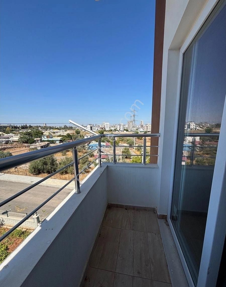 Satılık 3+1 Daire - Görsel 4