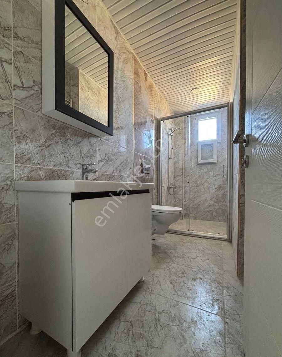 Satılık 3+1 Daire - Görsel 24