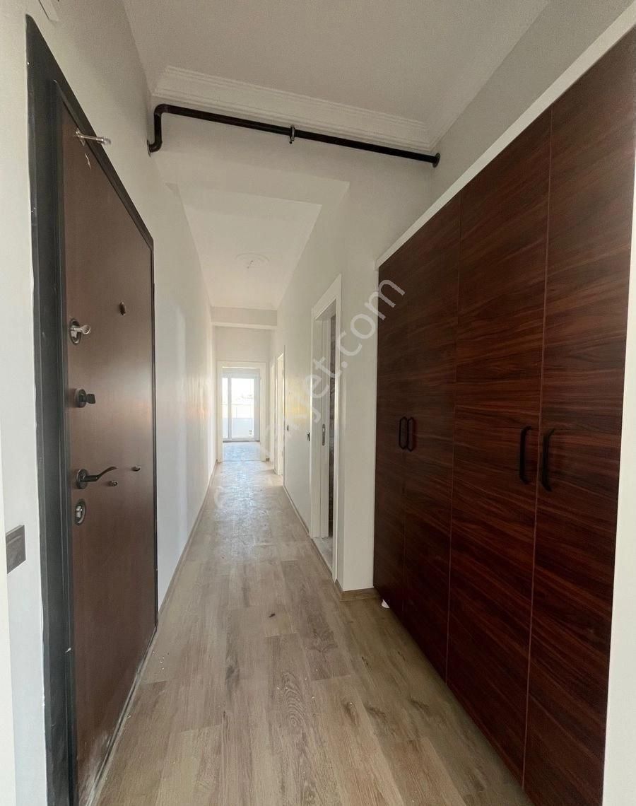 Satılık 3+1 Daire - Görsel 20