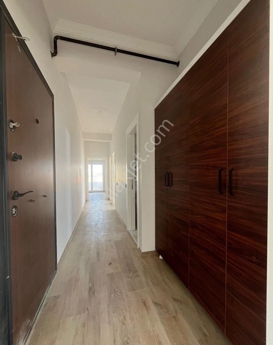 Satılık 3+1 Daire - Görsel 12