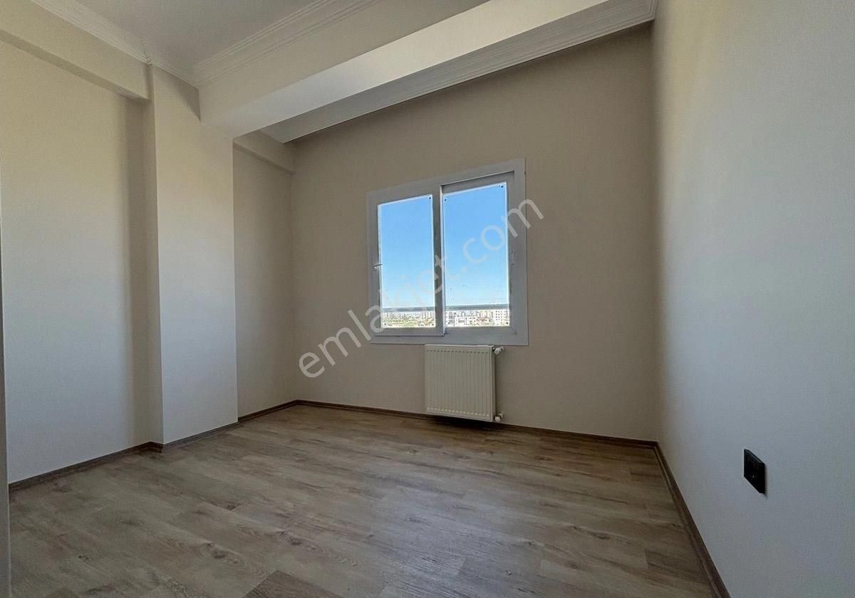 Satılık 3+1 Daire - Görsel 17