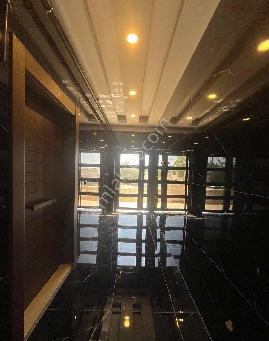 Satılık 3+1 Daire - Görsel 16