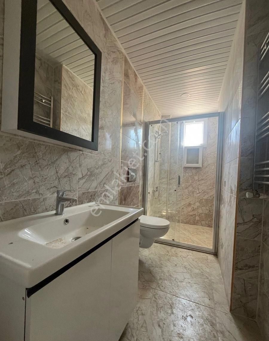 Satılık 3+1 Daire - Görsel 27