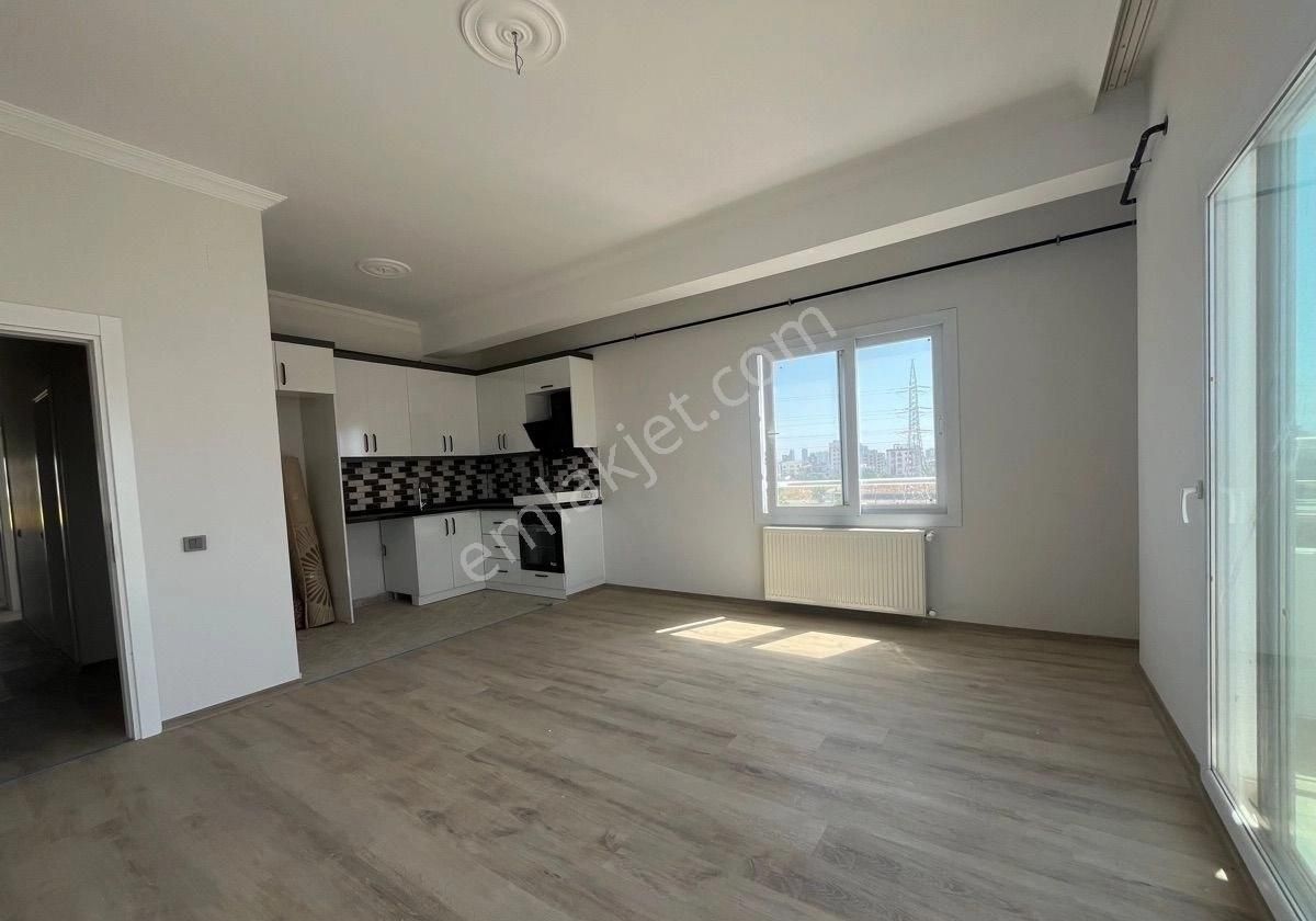 Satılık 3+1 Daire - Görsel 10