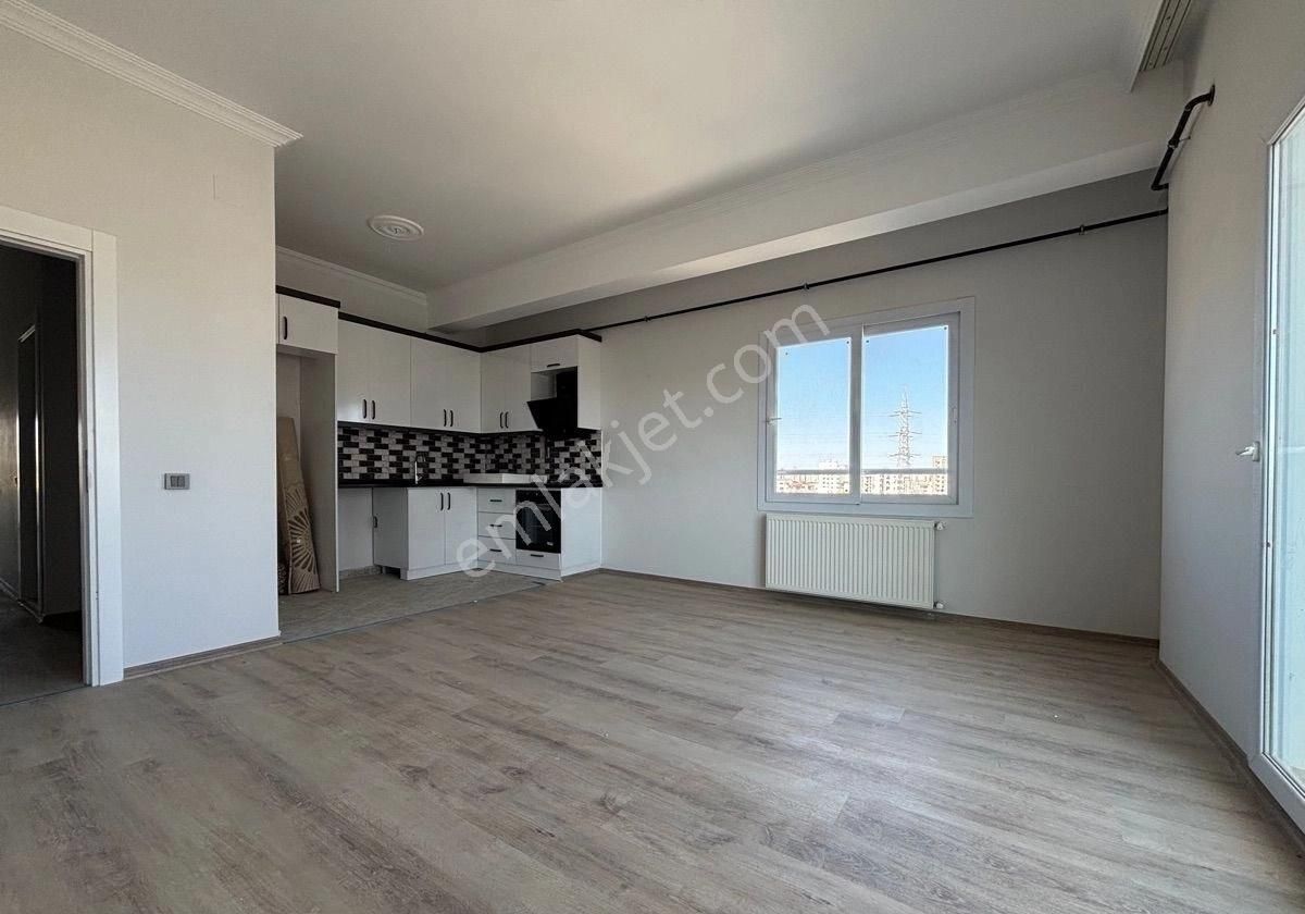 Satılık 3+1 Daire - Görsel 3