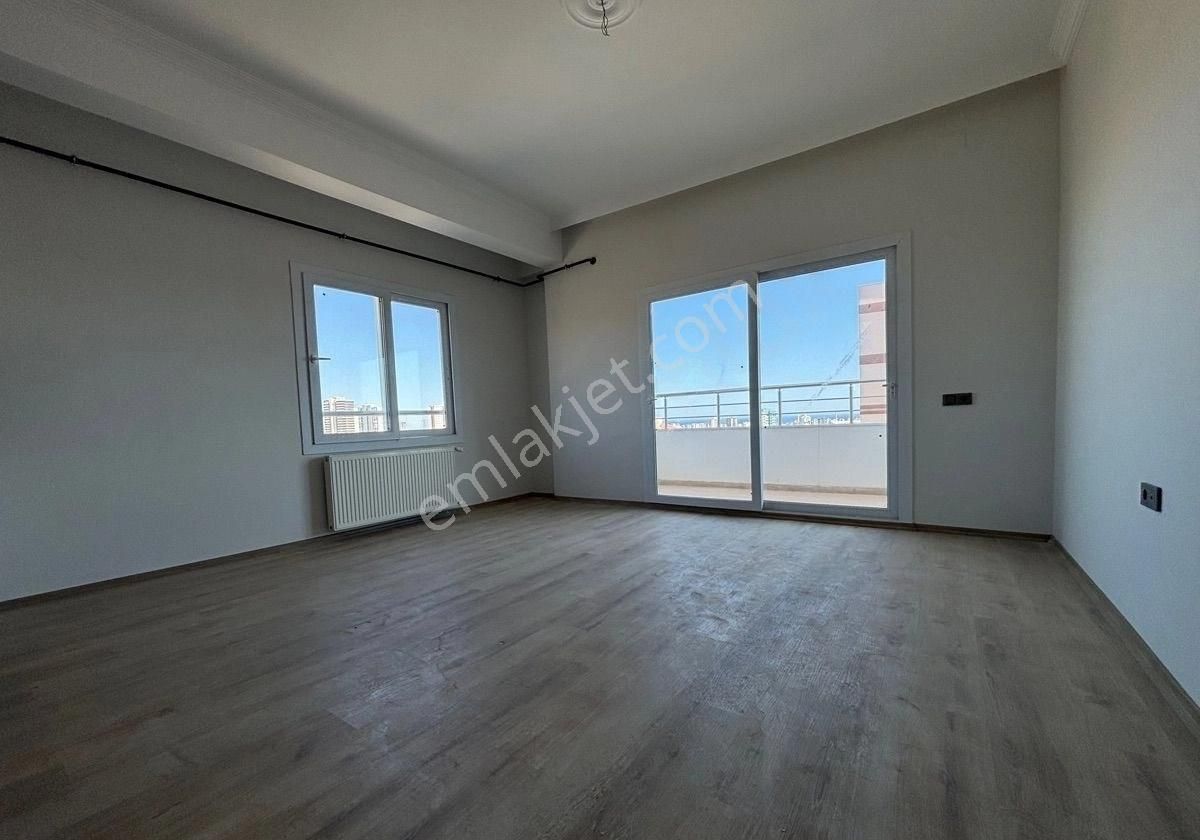 Satılık 3+1 Daire - Görsel 7