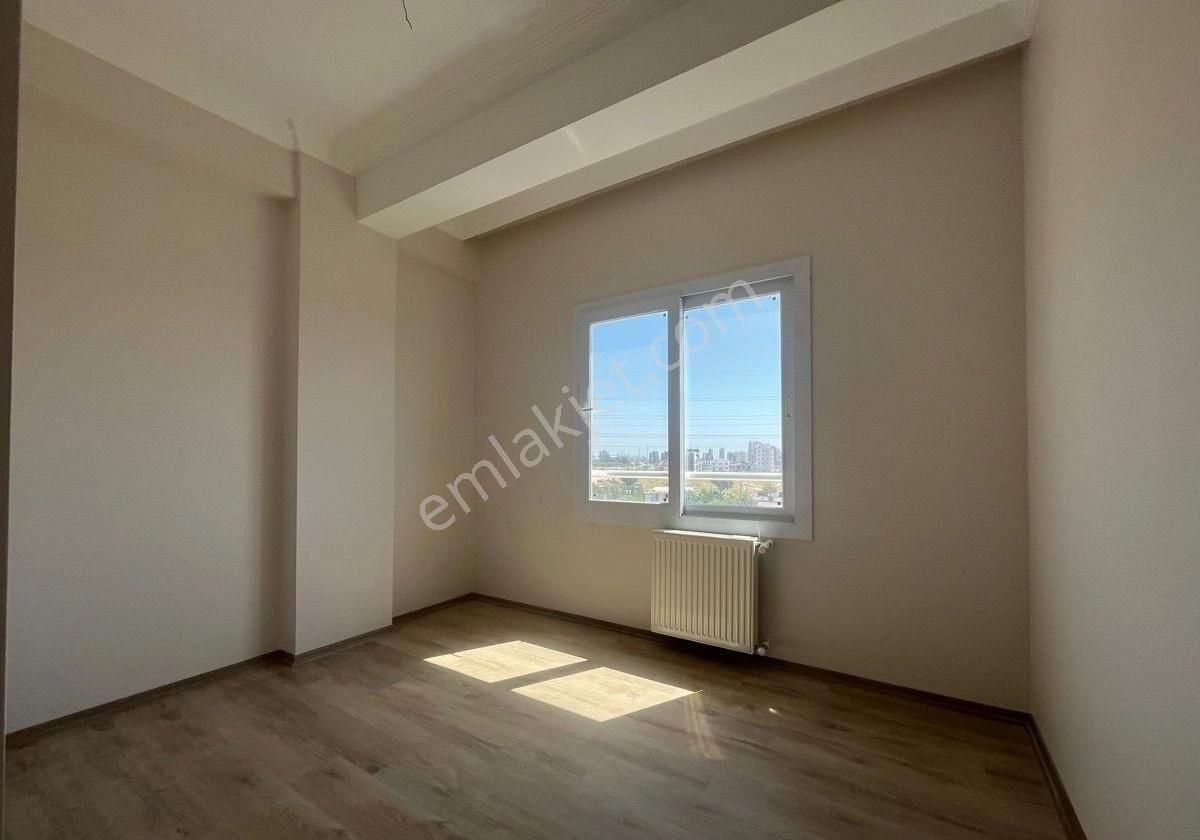 Satılık 3+1 Daire - Görsel 13