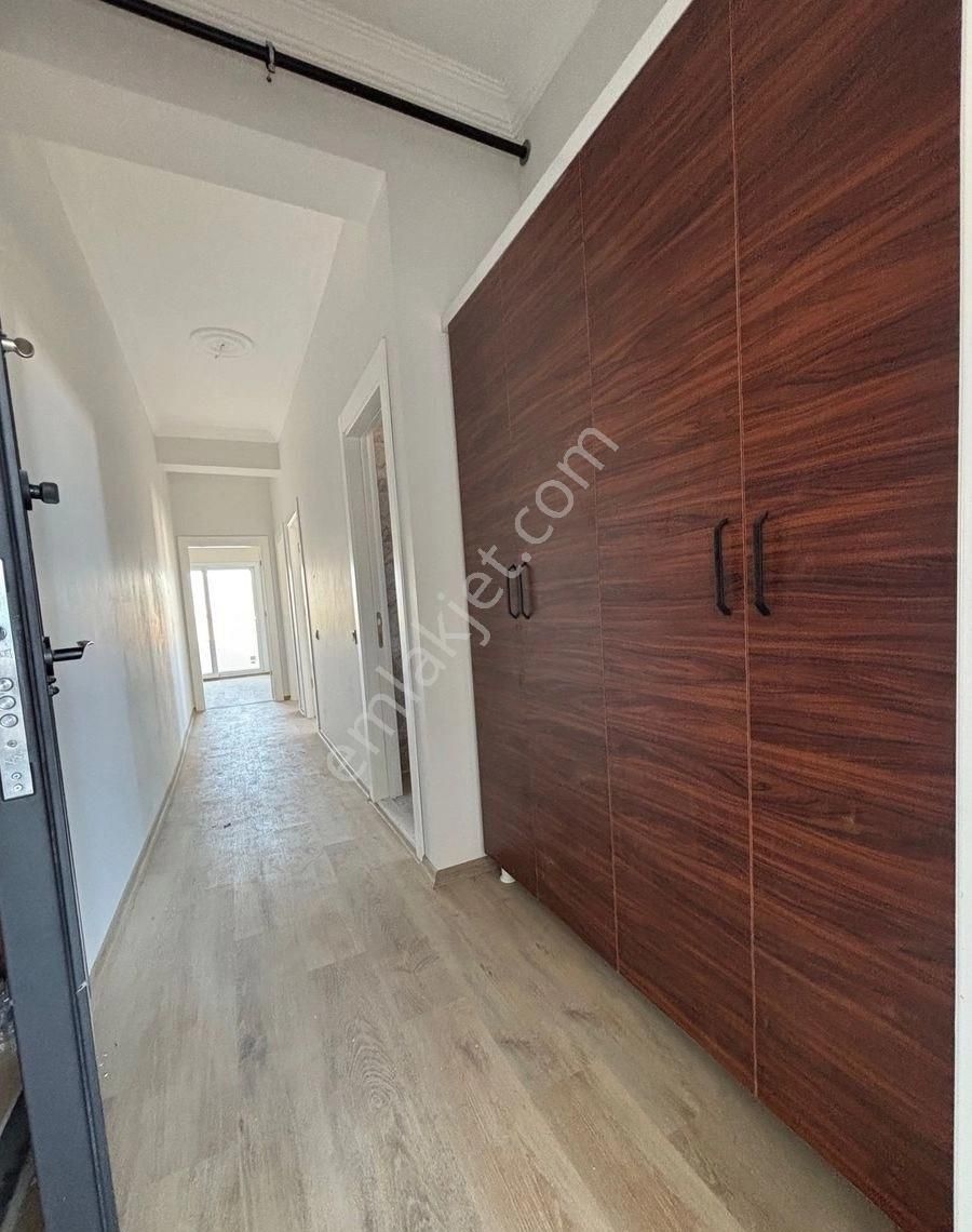 Satılık 3+1 Daire - Görsel 9