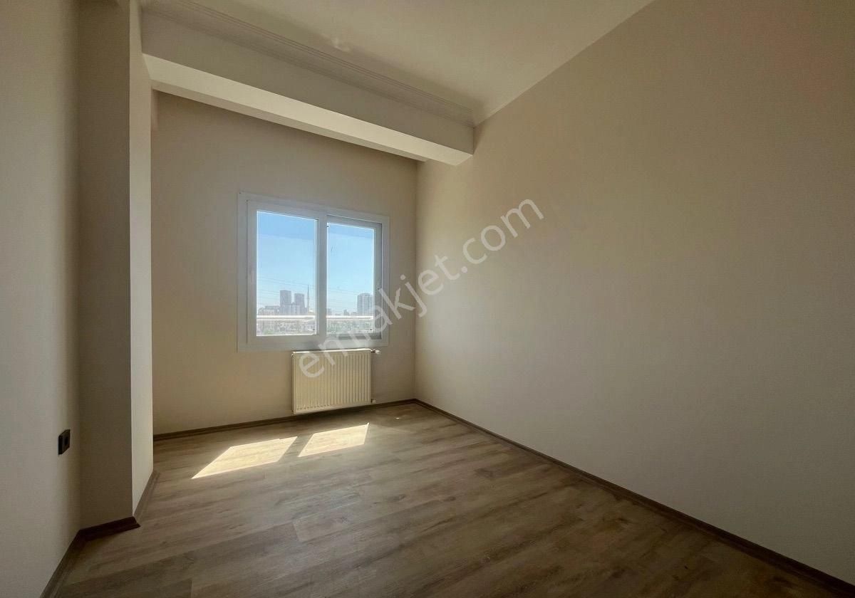 Satılık 3+1 Daire - Görsel 22