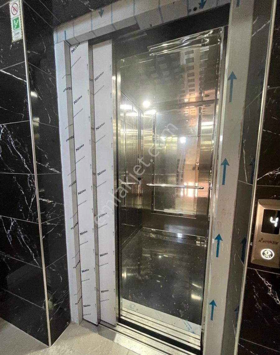 Satılık 3+1 Daire - Görsel 15