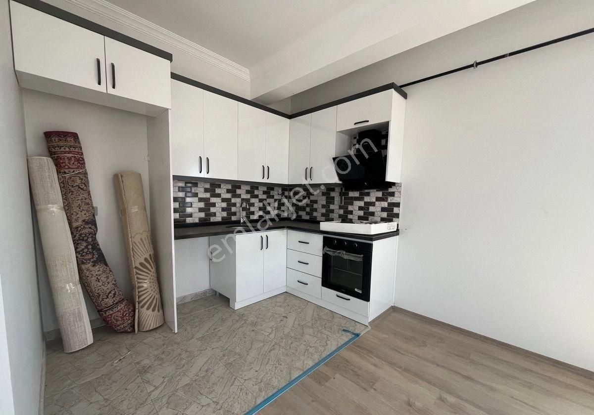 Satılık 3+1 Daire - Görsel 11