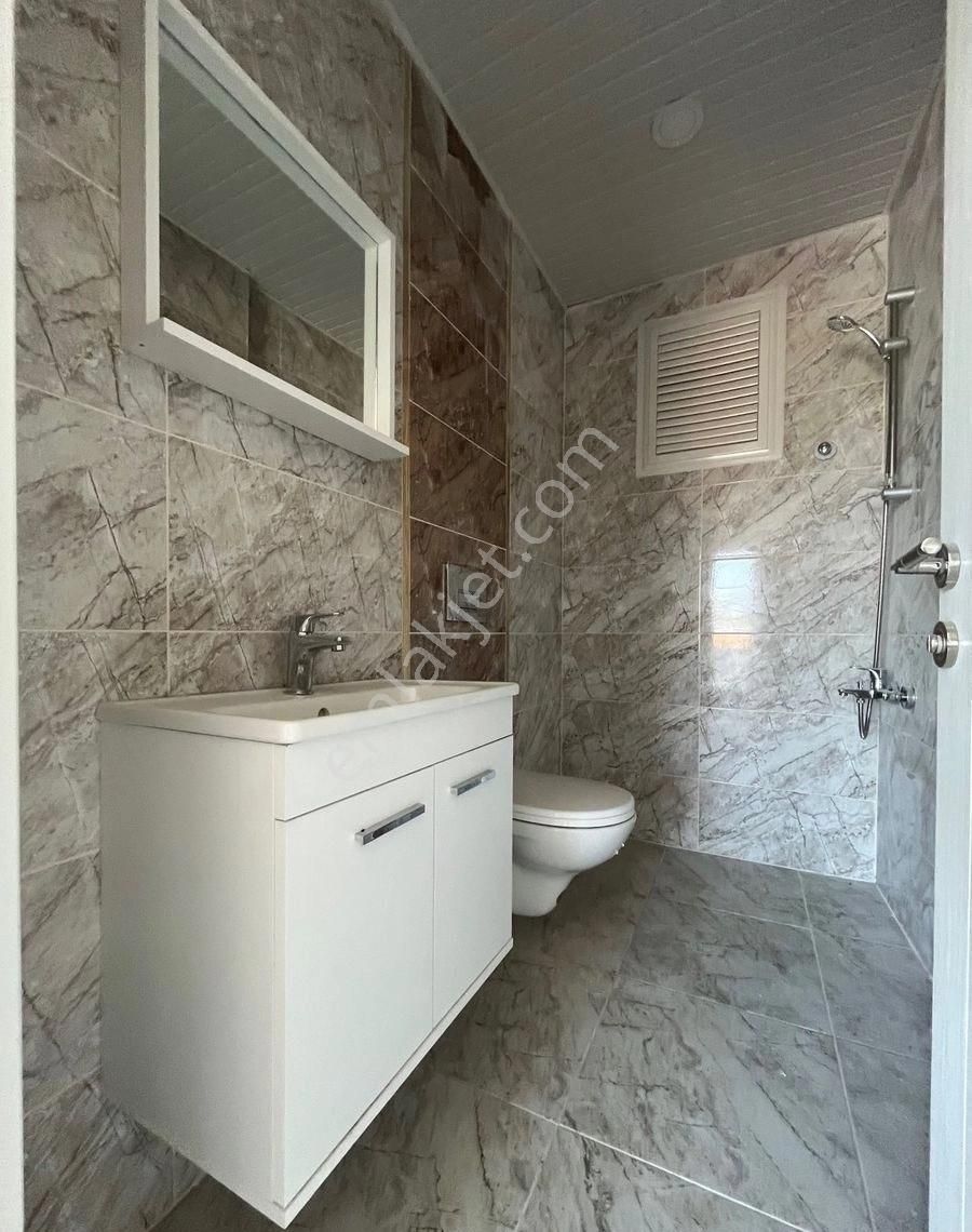 Satılık 3+1 Daire - Görsel 14