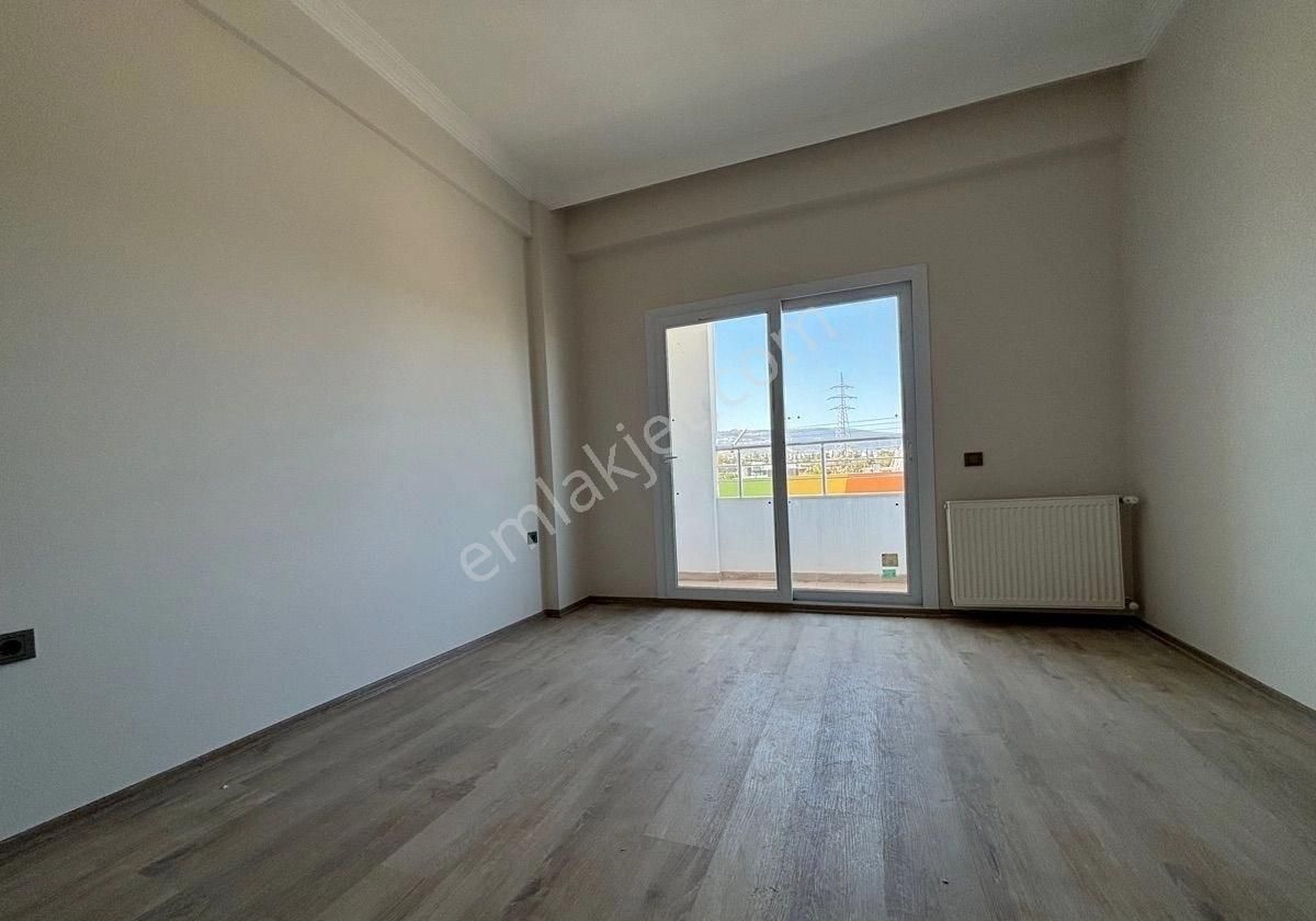 Satılık 3+1 Daire - Görsel 28