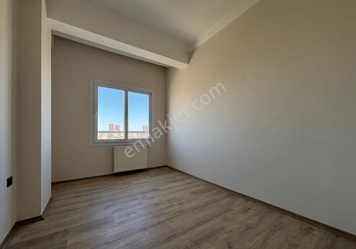 Satılık 3+1 Daire - Görsel 6