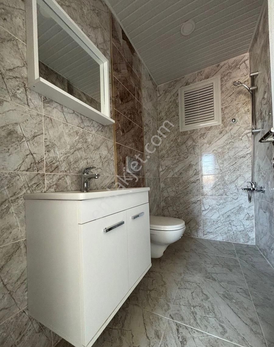 Satılık 3+1 Daire - Görsel 8