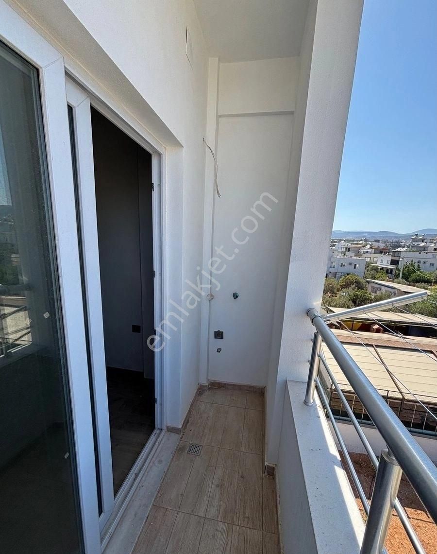 Satılık 3+1 Daire - Görsel 18