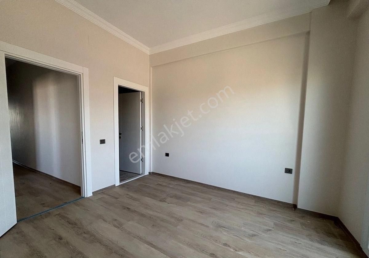 Satılık 3+1 Daire - Görsel 25