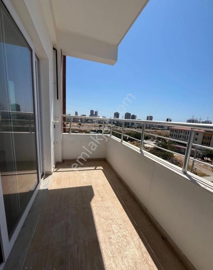 Satılık 3+1 Daire - Görsel 5