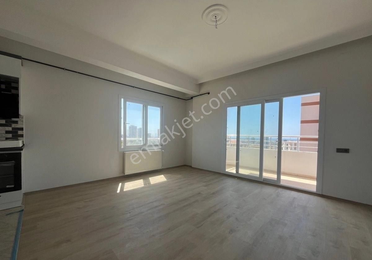 Satılık 3+1 Daire - Görsel 19