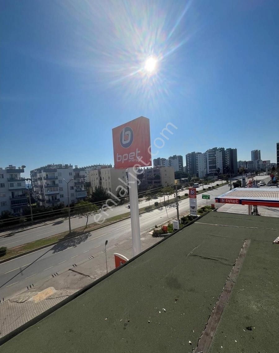 Satılık 2+1 Daire