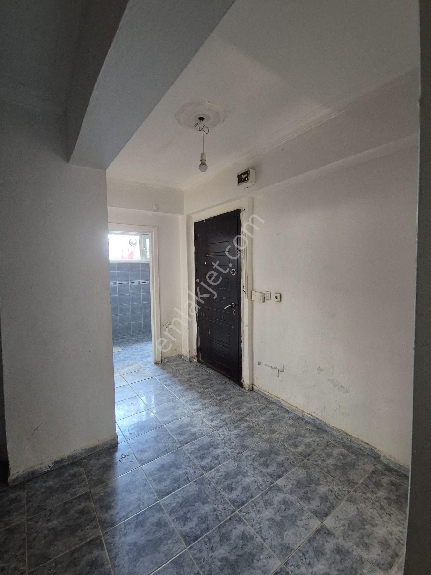 2+1 Satılık Daire