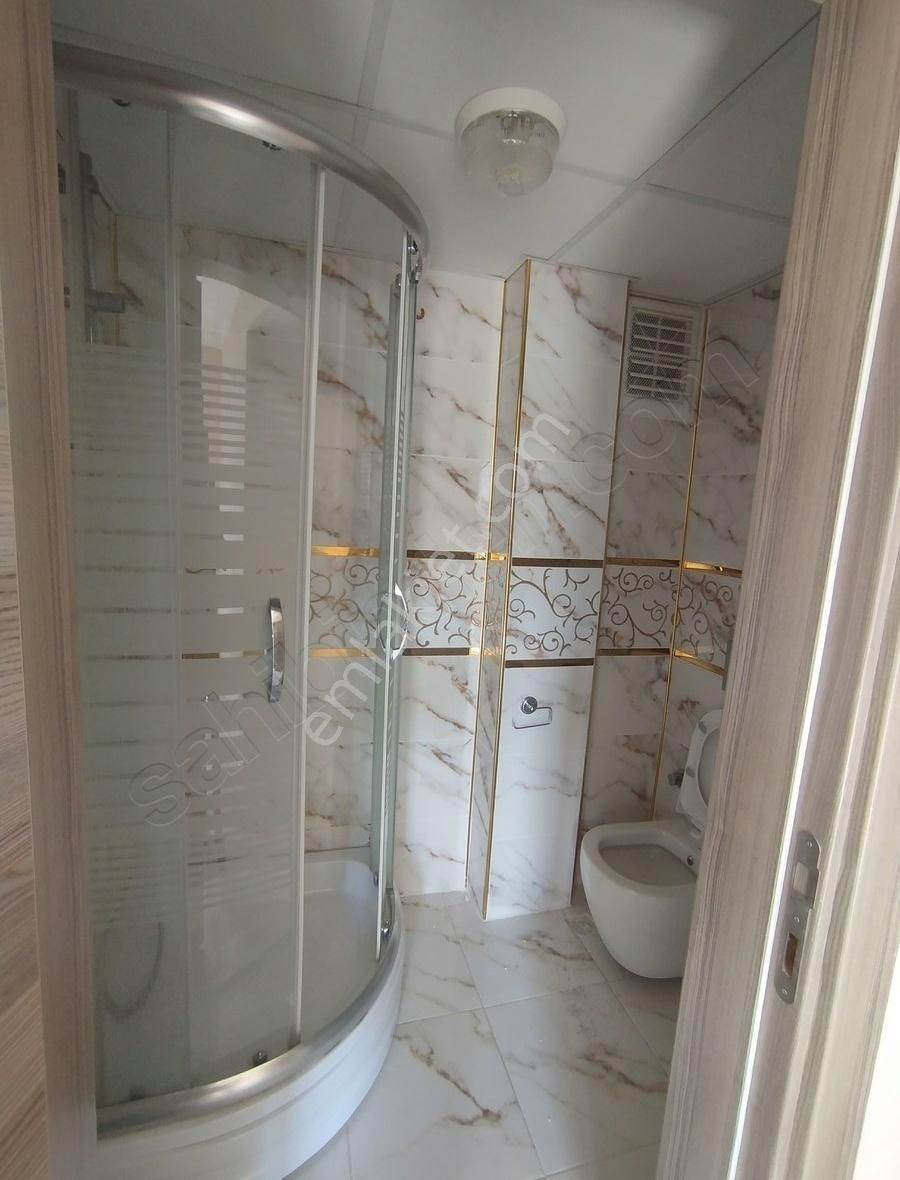 Alemdar Gayrimenkul Hendek Yeni Mahalle Kiralık Lüks 2+1 Daire