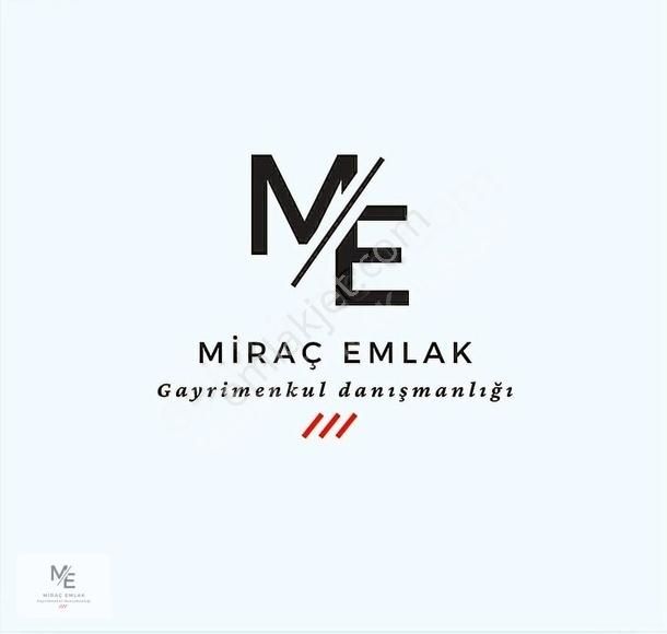 Miraç Emlaktan Hocaköyde Harika Konumda Yatırımlık Fırsat Mülk - Görsel 7