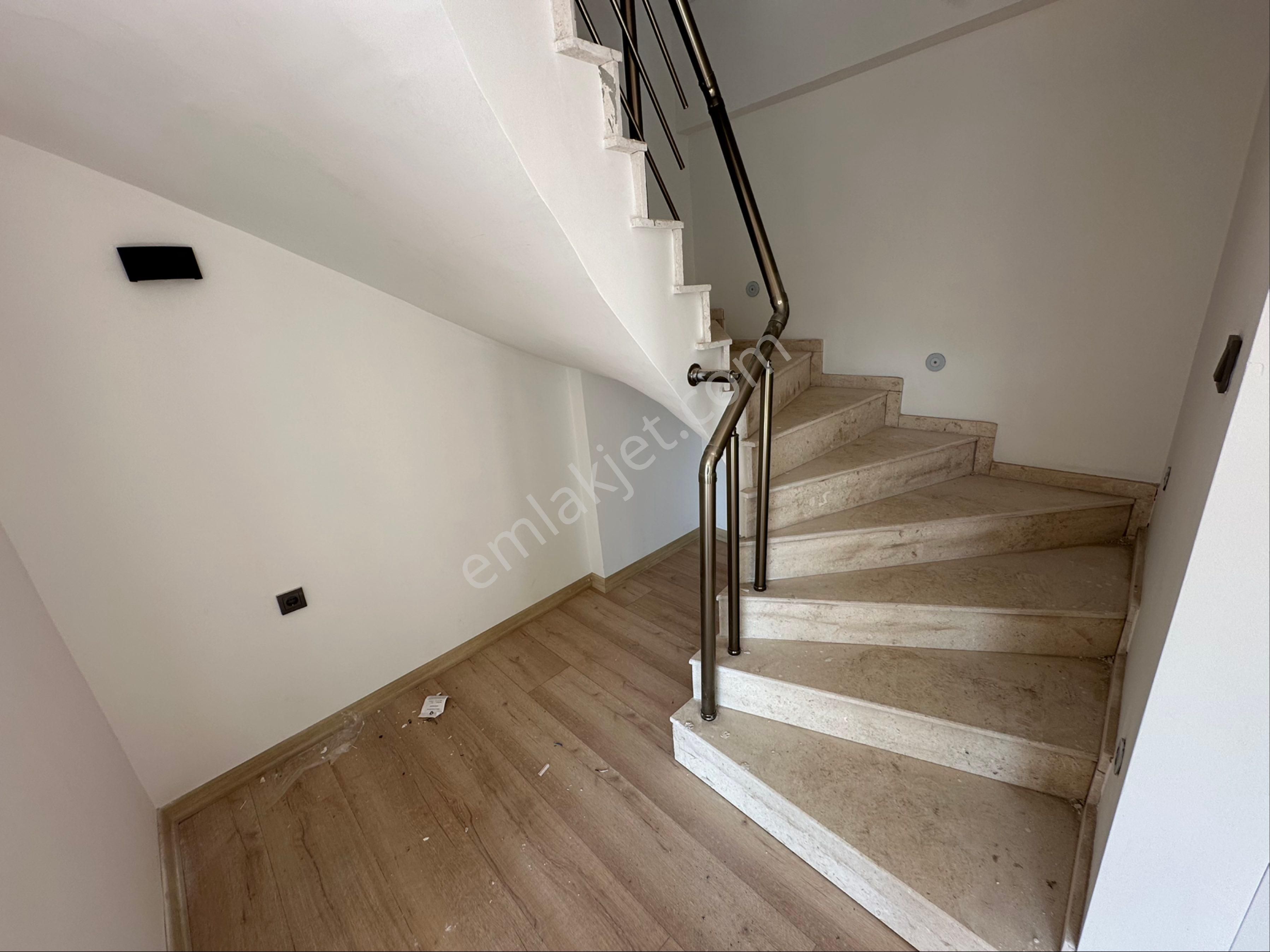 İzmir Seferihisar Doğanbey Payamlı Da Satılık 2+1 Bahçeli Yazlık Villa - Görsel 13