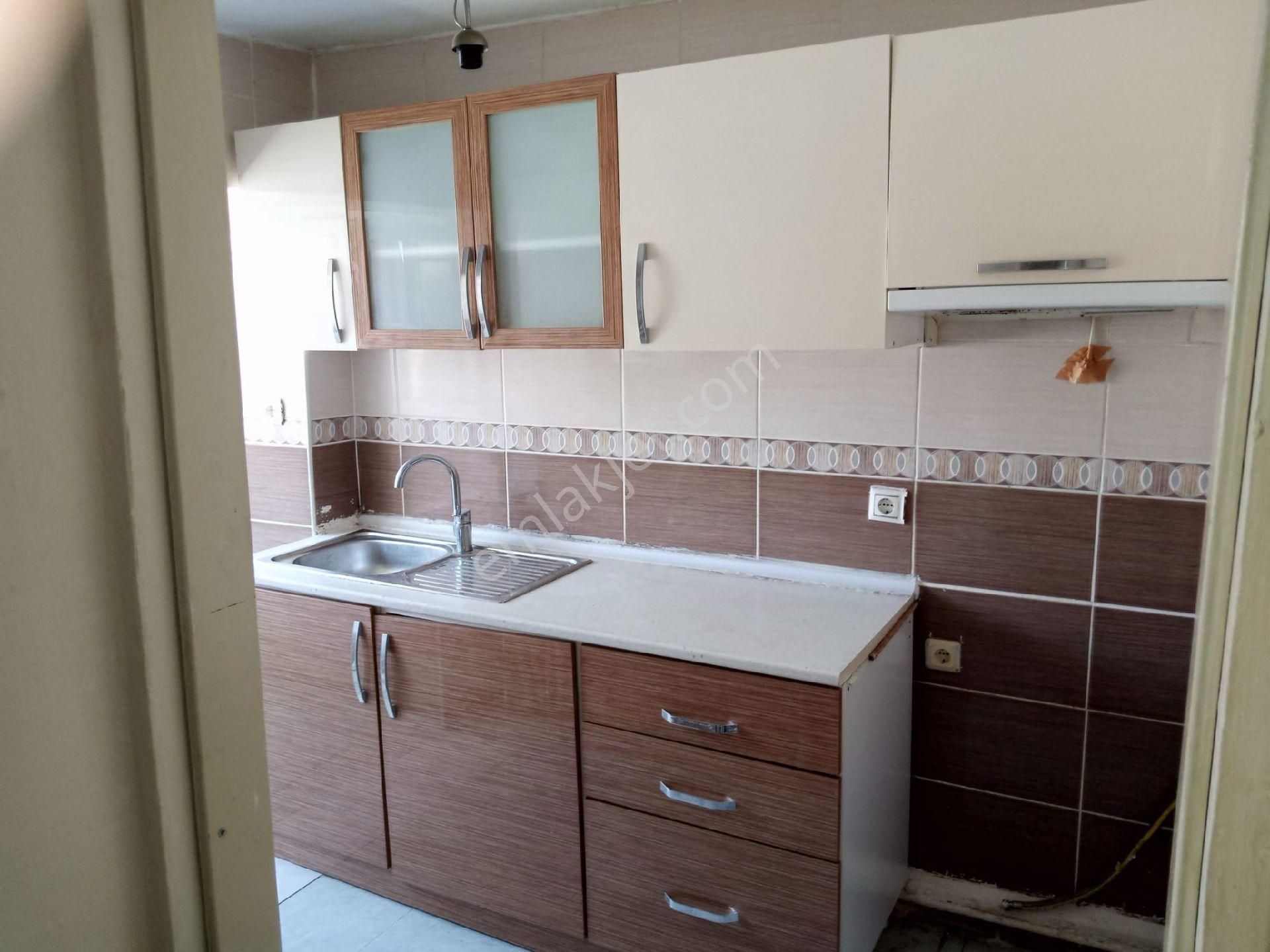 Kiralık Daire