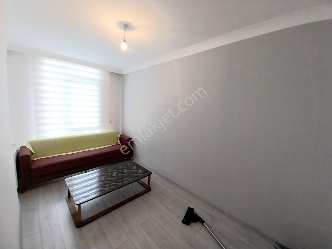 Tek Yetki Yükselde Havuzlu Sitede Ayrı Mutfak Ebeveyn Banyol 2+1 - Görsel 30