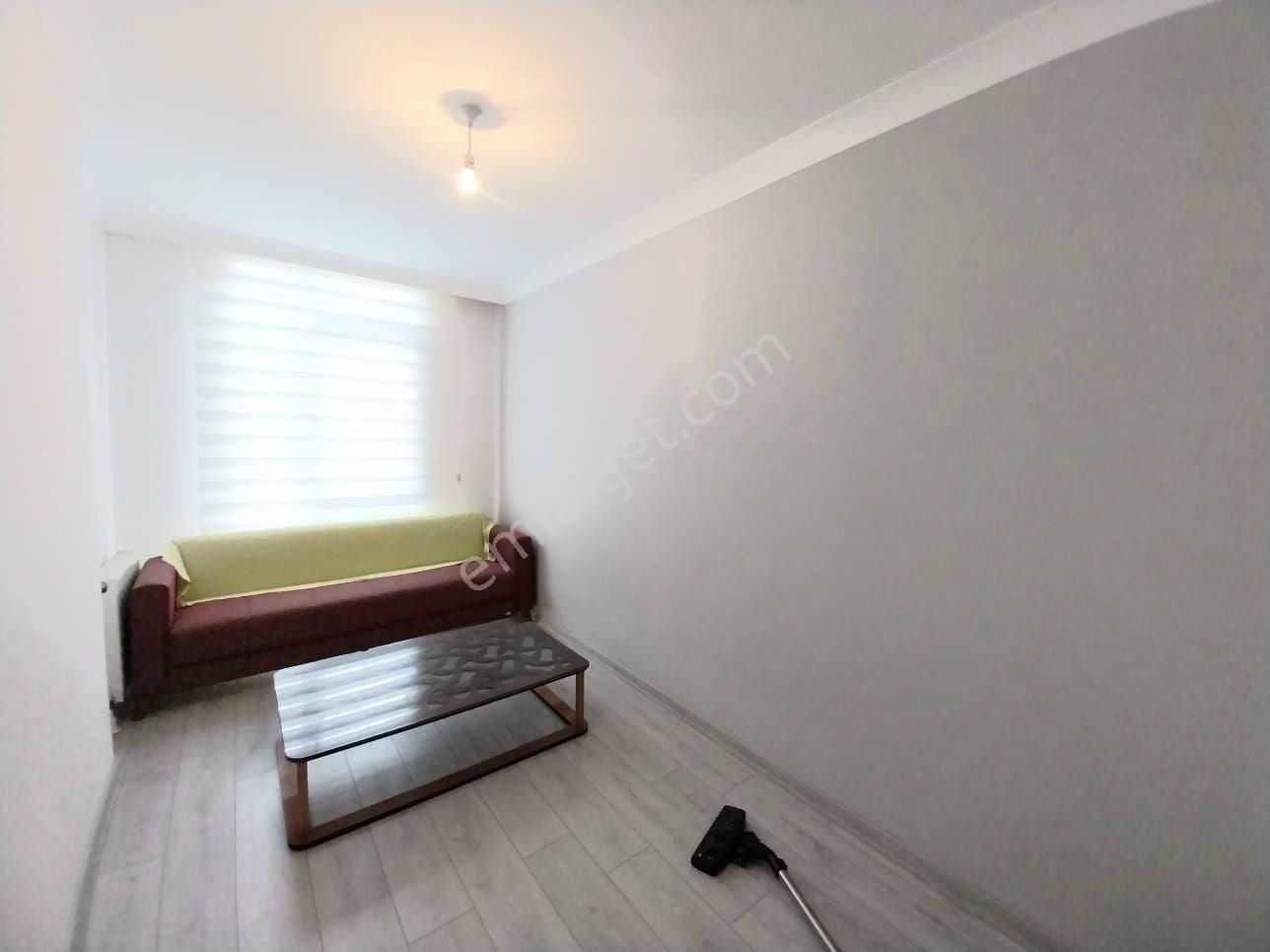 Tek Yetki Yükselde Havuzlu Sitede Ayrı Mutfak Ebeveyn Banyol 2+1 - Görsel 24