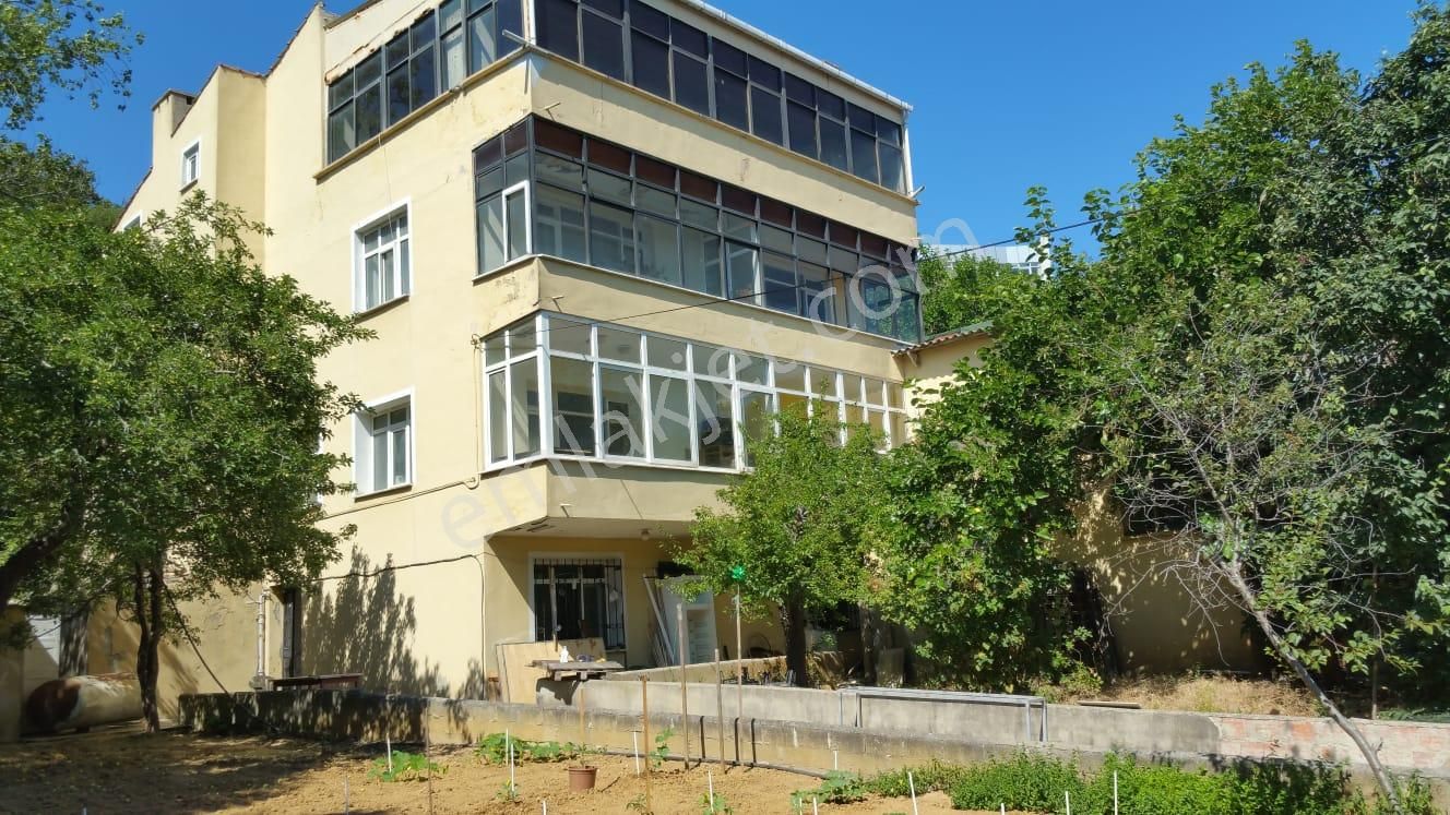 Sahibinden Kiralık Tarabyada 2+1 Huzurlu Daire