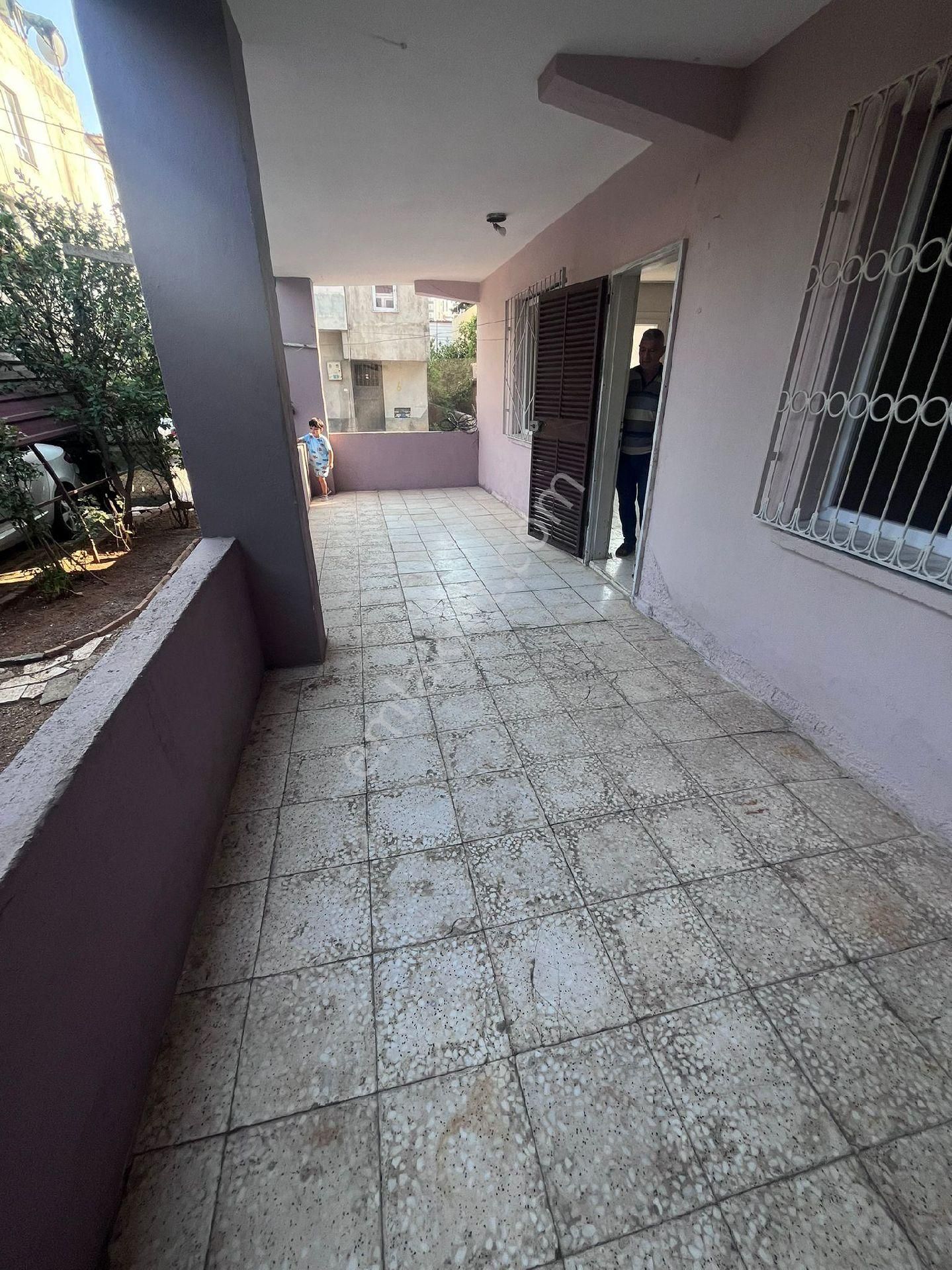 Demirhan Emlak'tan Uygun Fiyata Kiralık Müstakil Ev