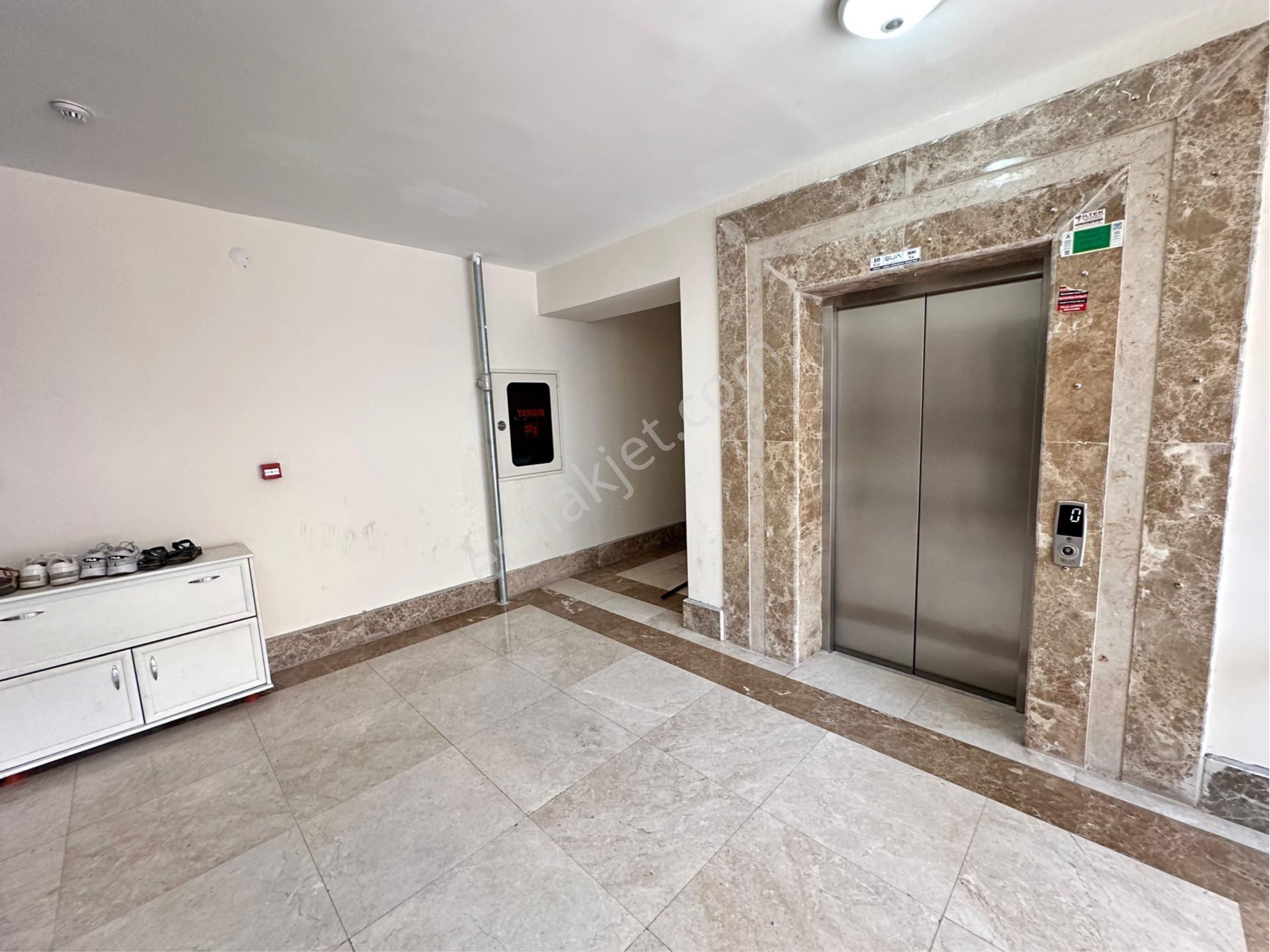 Tavlusun Toki De Satılık 2+1 Resmi Banka Devirli Satılık Daire - Görsel 2