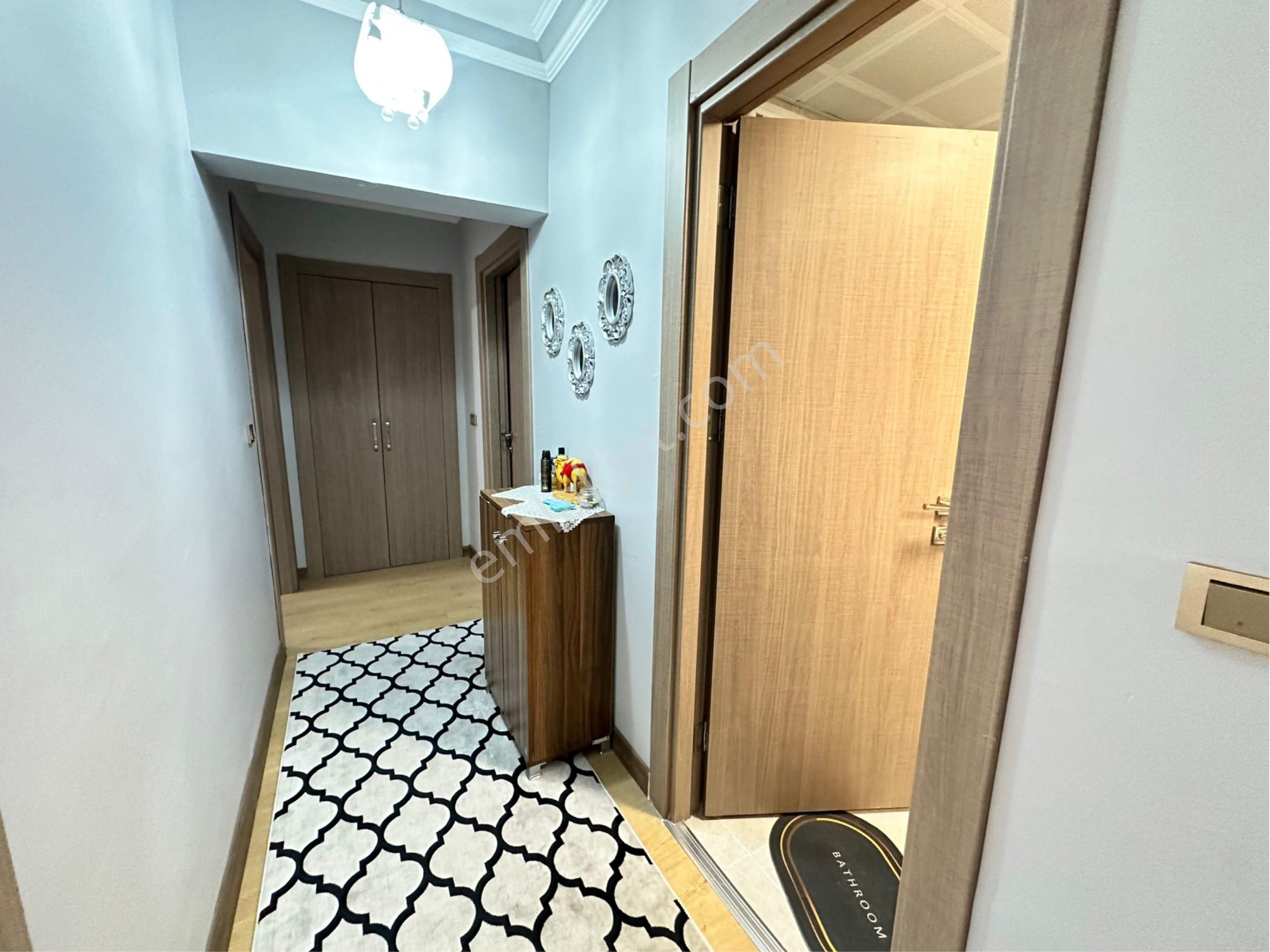 Tavlusun Toki De Satılık 2+1 Resmi Banka Devirli Satılık Daire - Görsel 14