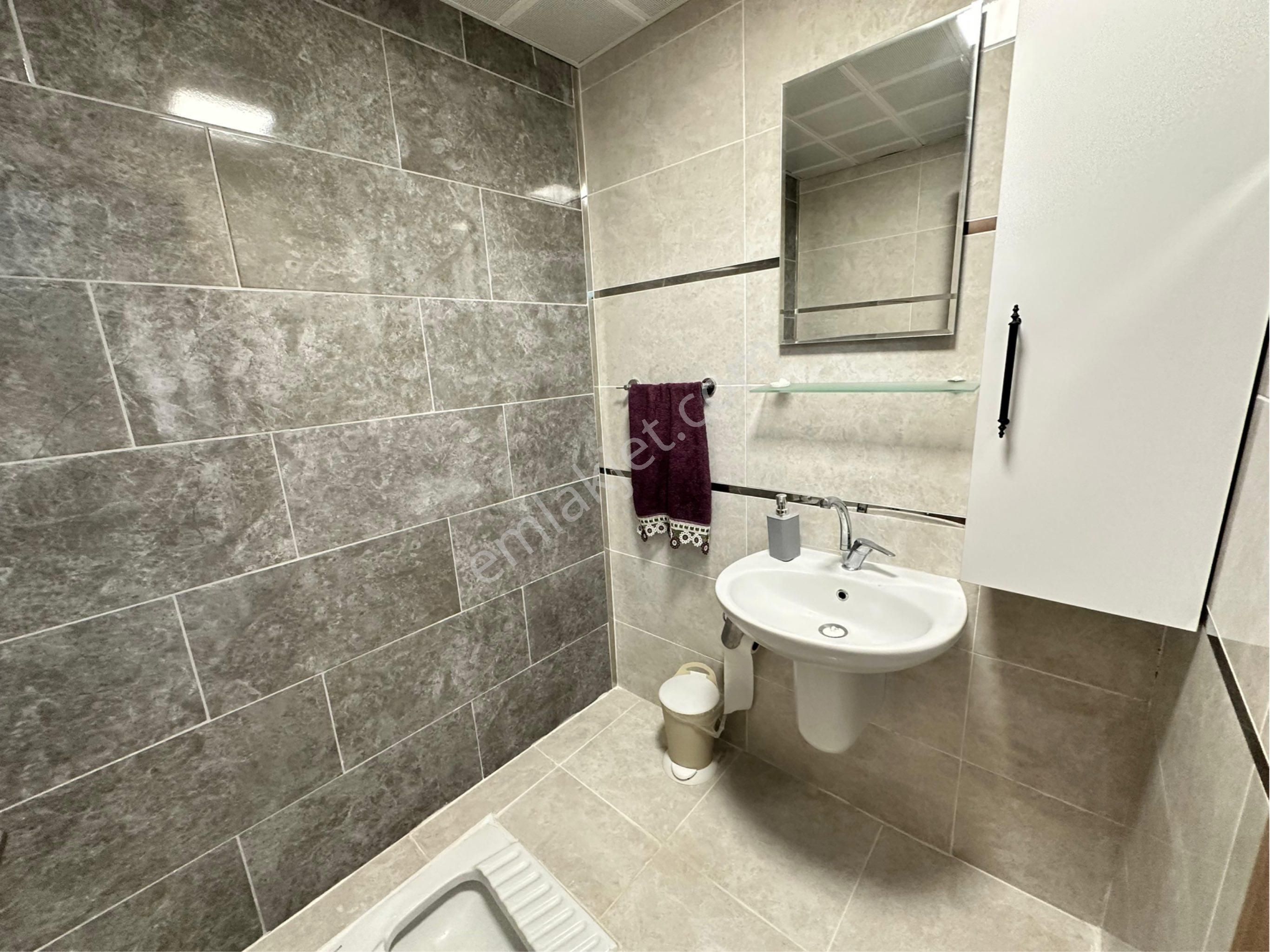 Tavlusun Toki De Satılık 2+1 Resmi Banka Devirli Satılık Daire - Görsel 13