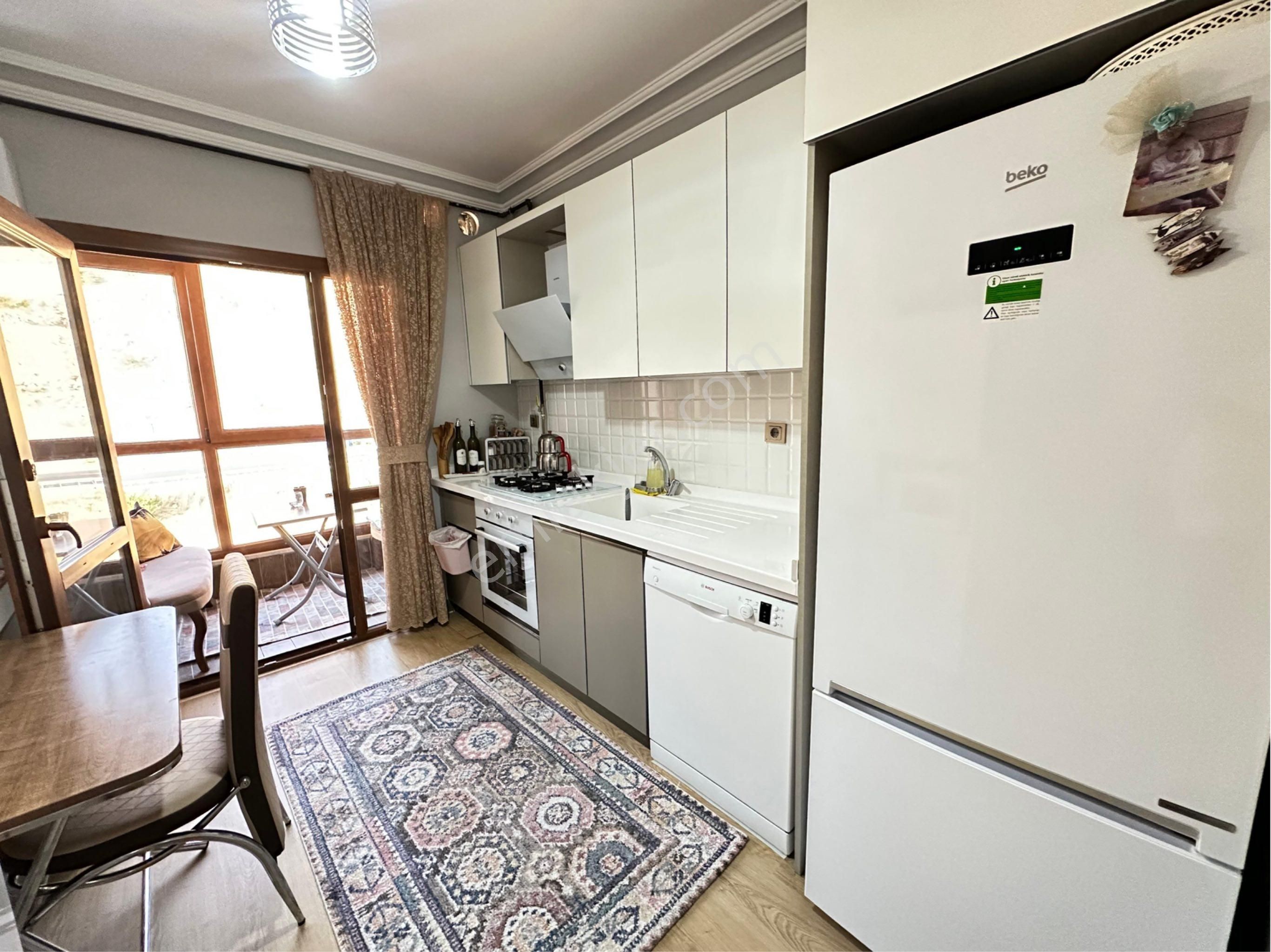 Tavlusun Toki De Satılık 2+1 Resmi Banka Devirli Satılık Daire - Görsel 6