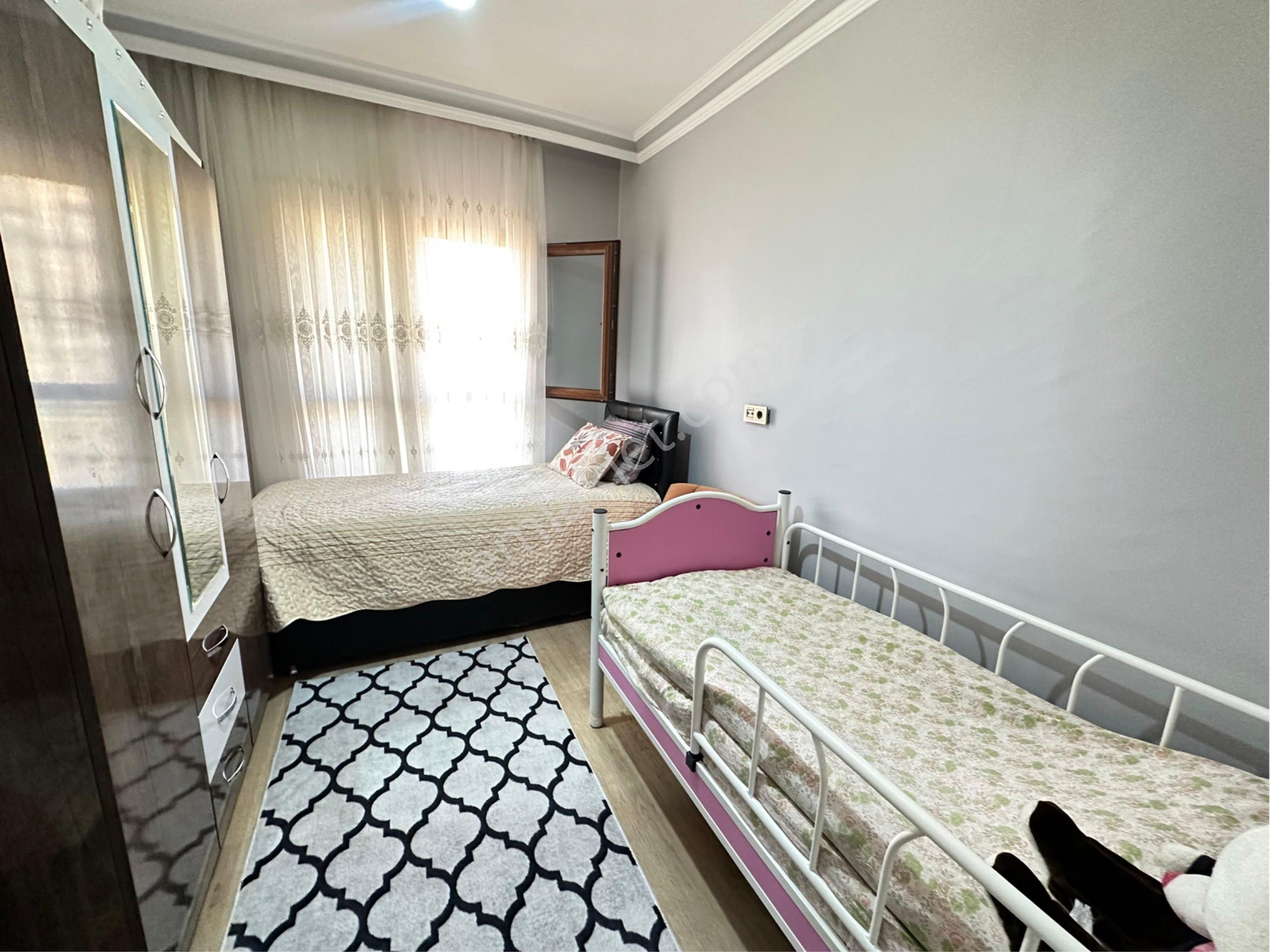 Tavlusun Toki De Satılık 2+1 Resmi Banka Devirli Satılık Daire - Görsel 12