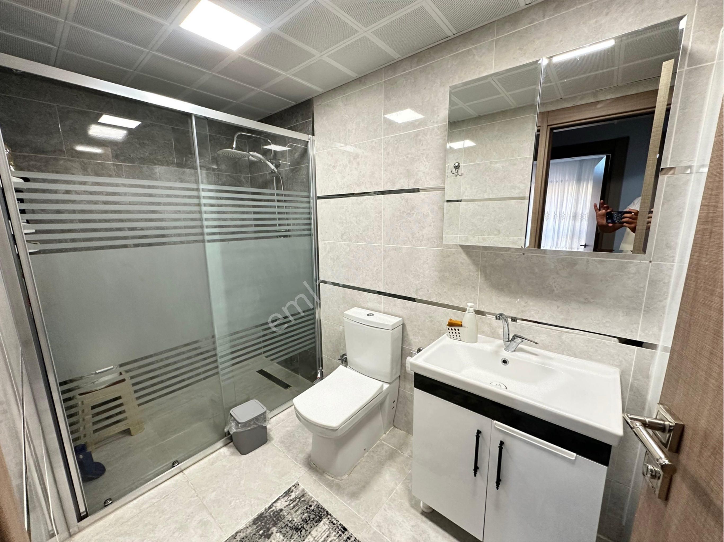 Tavlusun Toki De Satılık 2+1 Resmi Banka Devirli Satılık Daire - Görsel 16