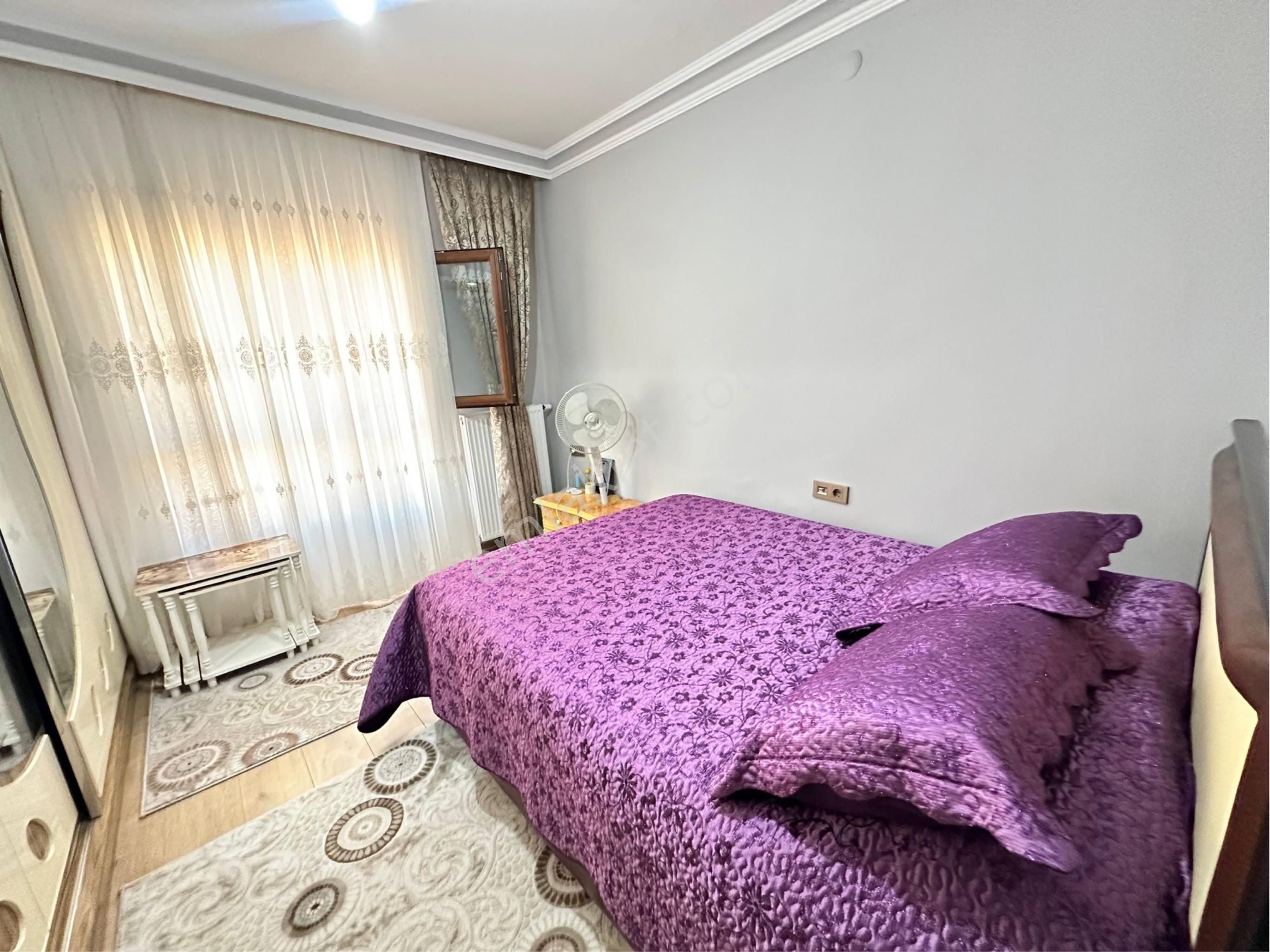 Tavlusun Toki De Satılık 2+1 Resmi Banka Devirli Satılık Daire - Görsel 20